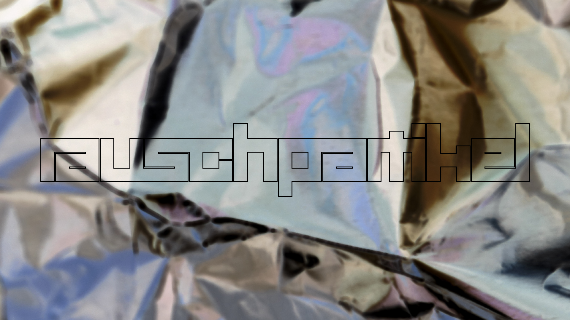 2022-10-29 10 Uhr 40 Wind - Alu (Audio, Foto, Video)